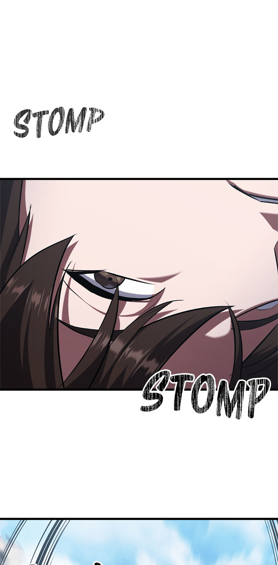 Read Level 1 Player chapter 91 image 10 on Lezhin