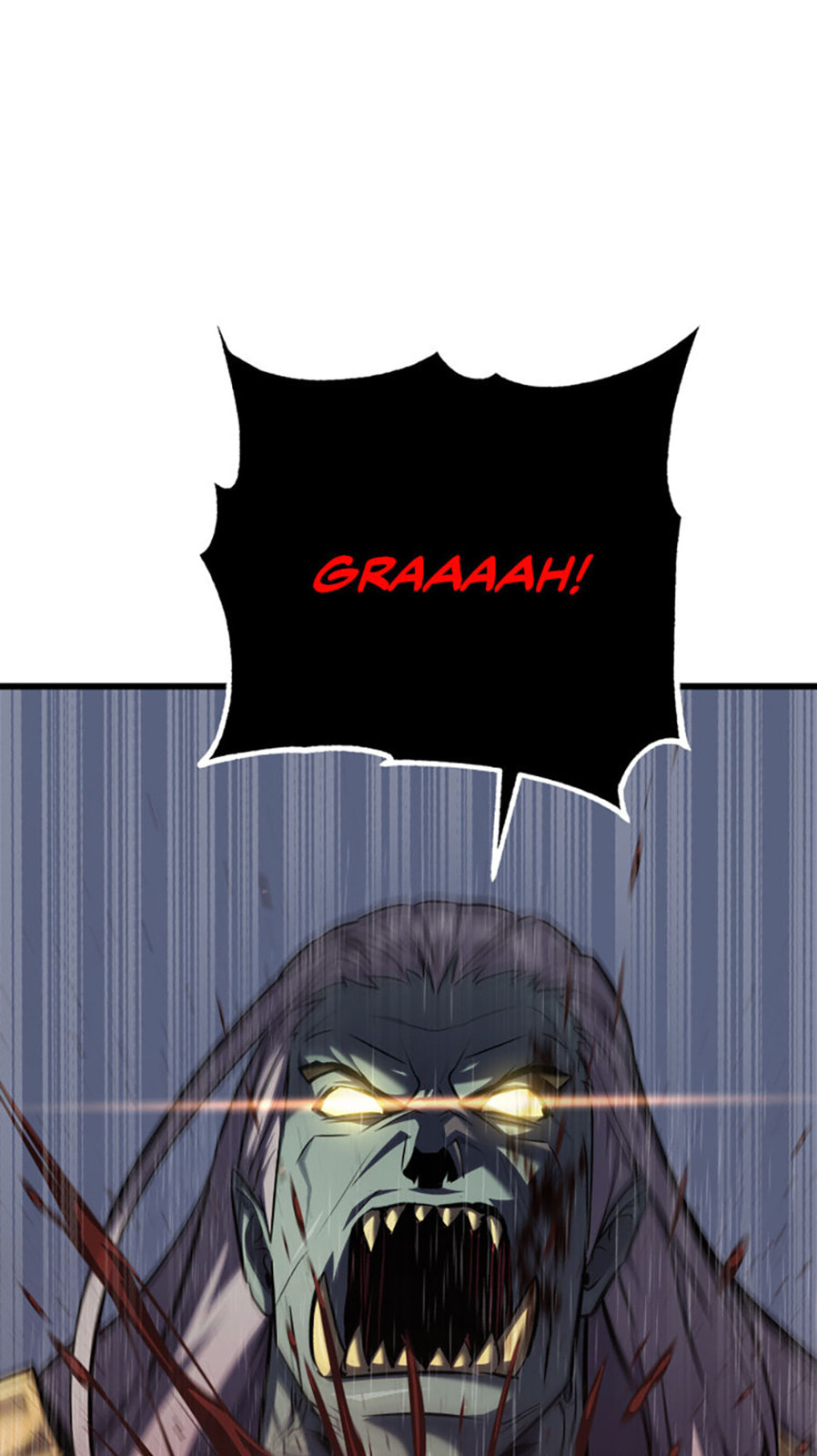Read Level 1 Player chapter 91 image 100 on Lezhin