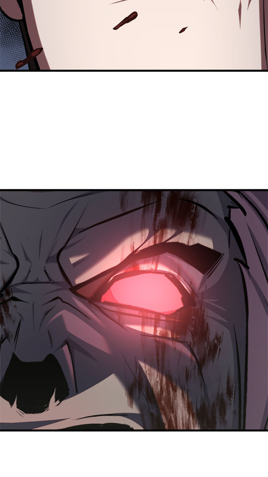 Read Level 1 Player chapter 91 image 103 on Lezhin