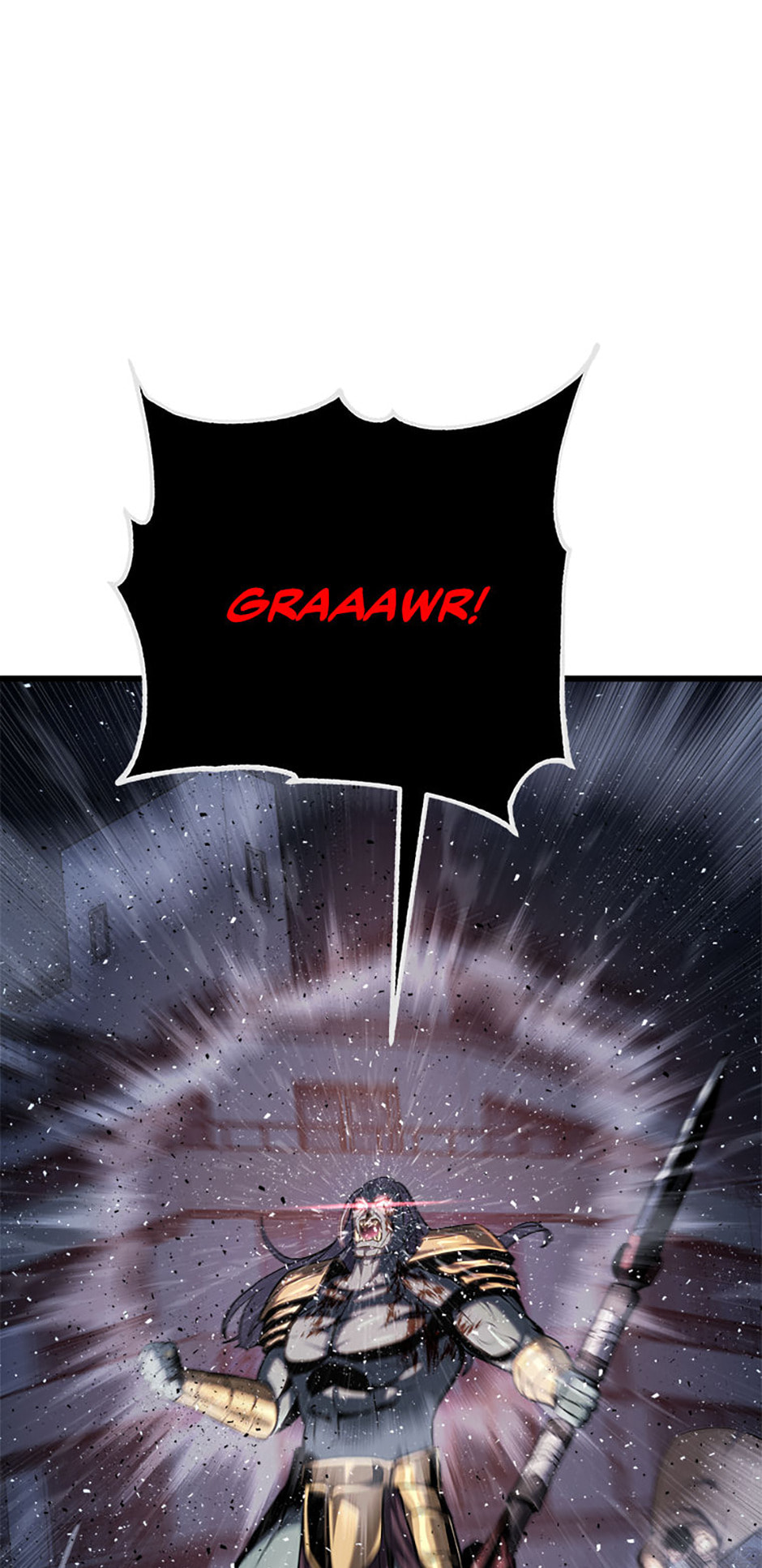 Read Level 1 Player chapter 91 image 104 on Lezhin