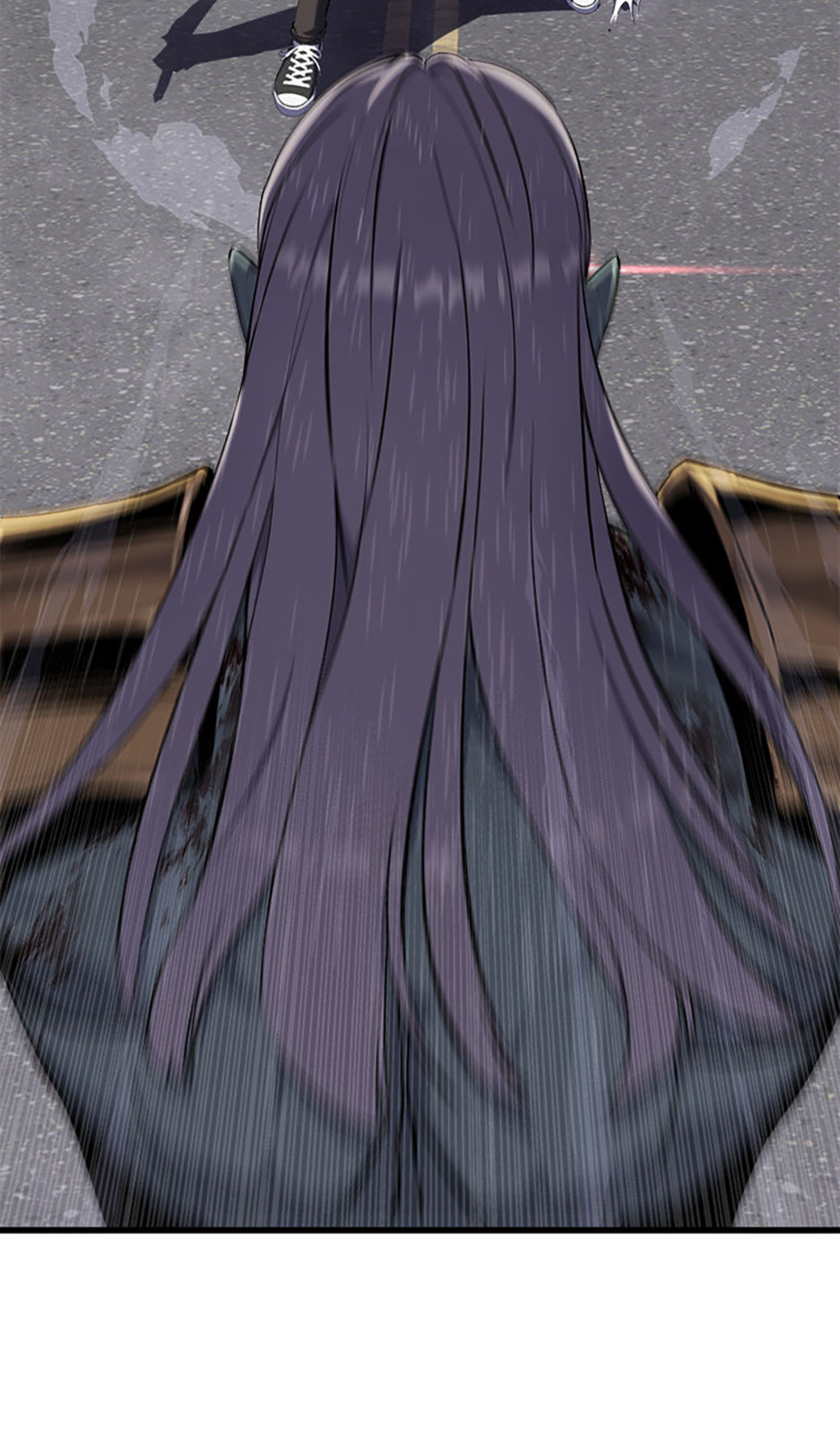 Read Level 1 Player chapter 91 image 109 on Lezhin