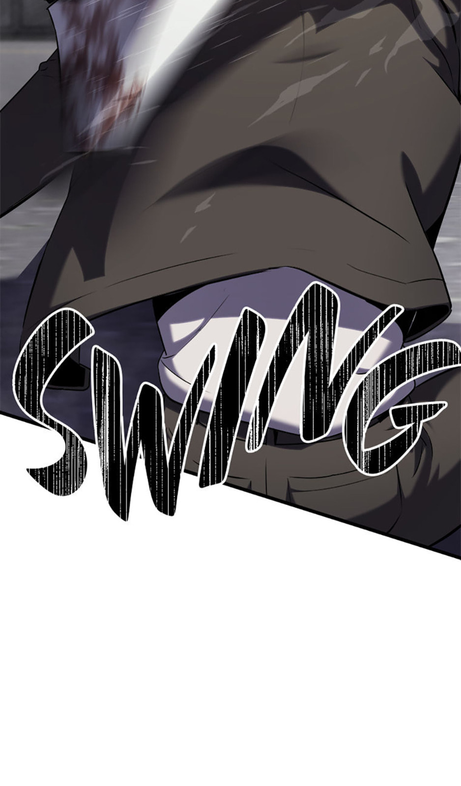 Read Level 1 Player chapter 91 image 111 on Lezhin