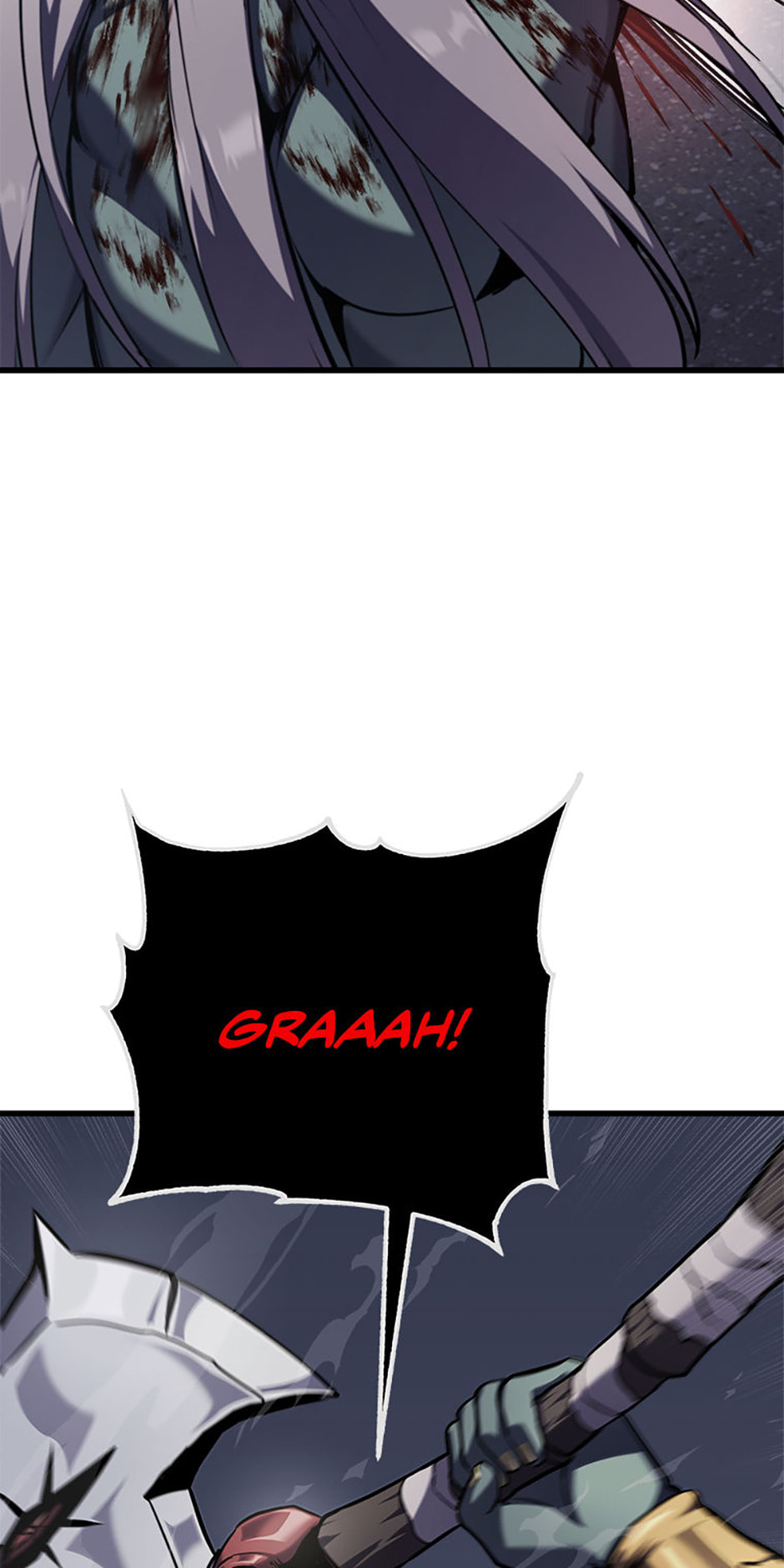 Read Level 1 Player chapter 91 image 113 on Lezhin
