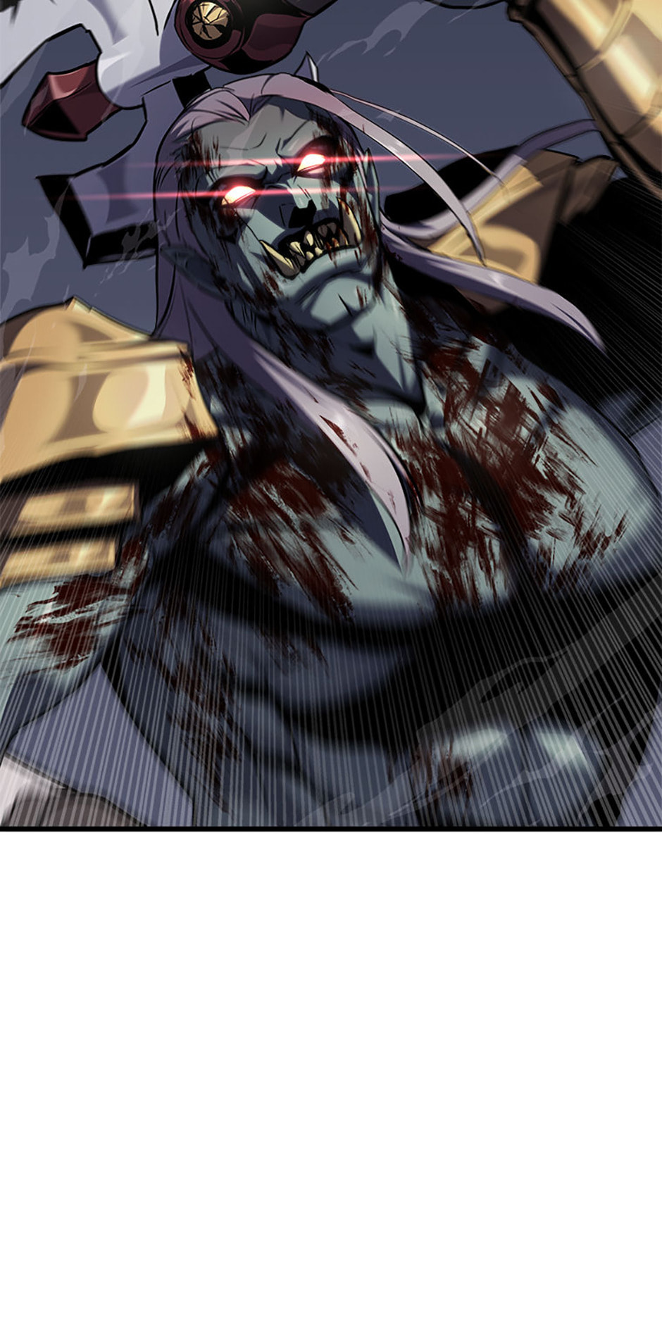 Read Level 1 Player chapter 91 image 114 on Lezhin