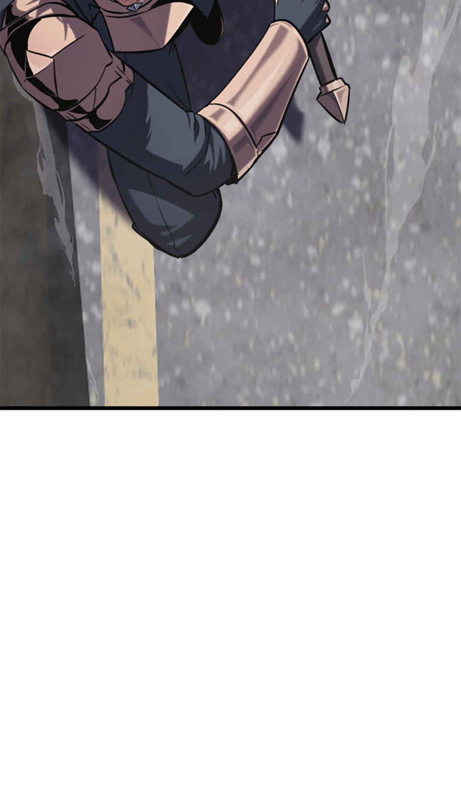 Read Level 1 Player chapter 91 image 118 on Lezhin