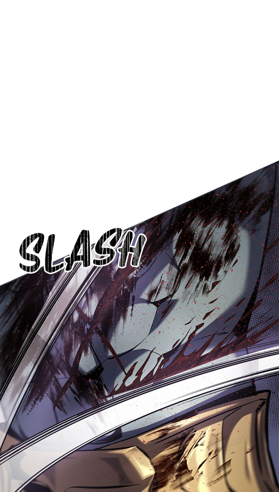 Read Level 1 Player chapter 91 image 119 on Lezhin