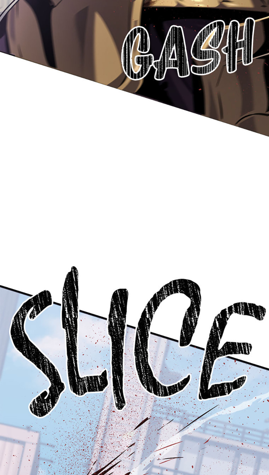 Read Level 1 Player chapter 91 image 120 on Lezhin