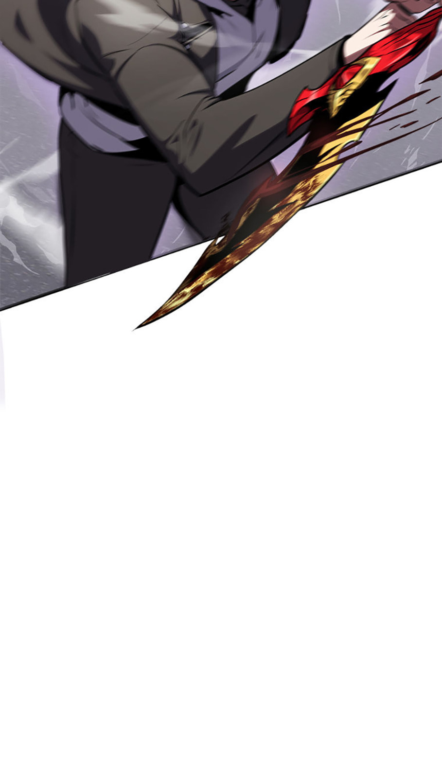 Read Level 1 Player chapter 91 image 122 on Lezhin