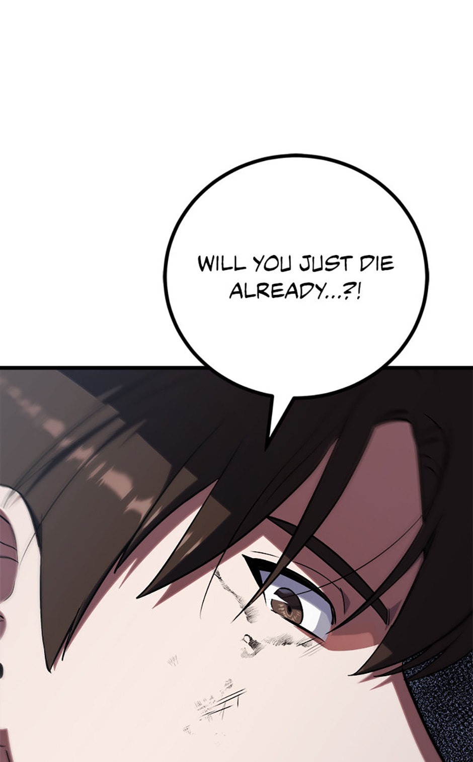 Read Level 1 Player chapter 91 image 123 on Lezhin