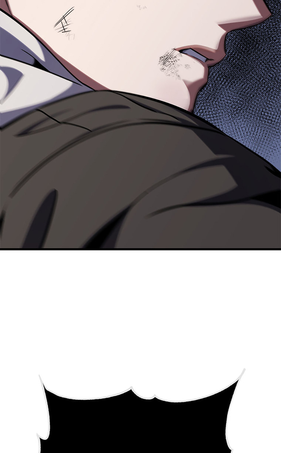 Read Level 1 Player chapter 91 image 124 on Lezhin