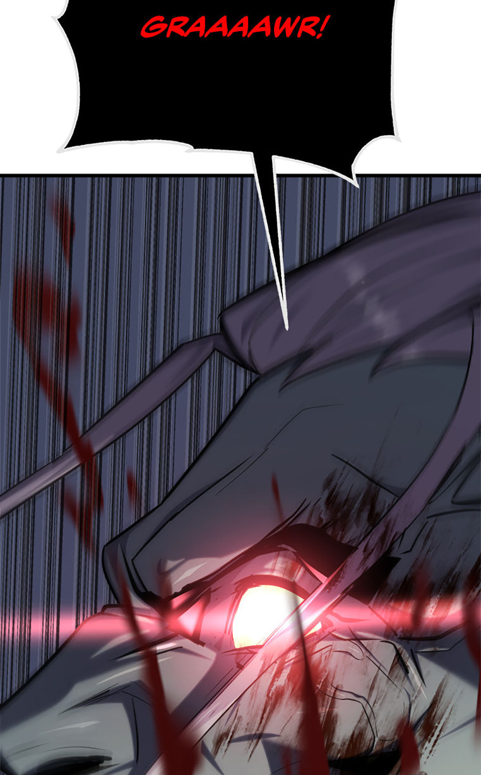 Read Level 1 Player chapter 91 image 125 on Lezhin