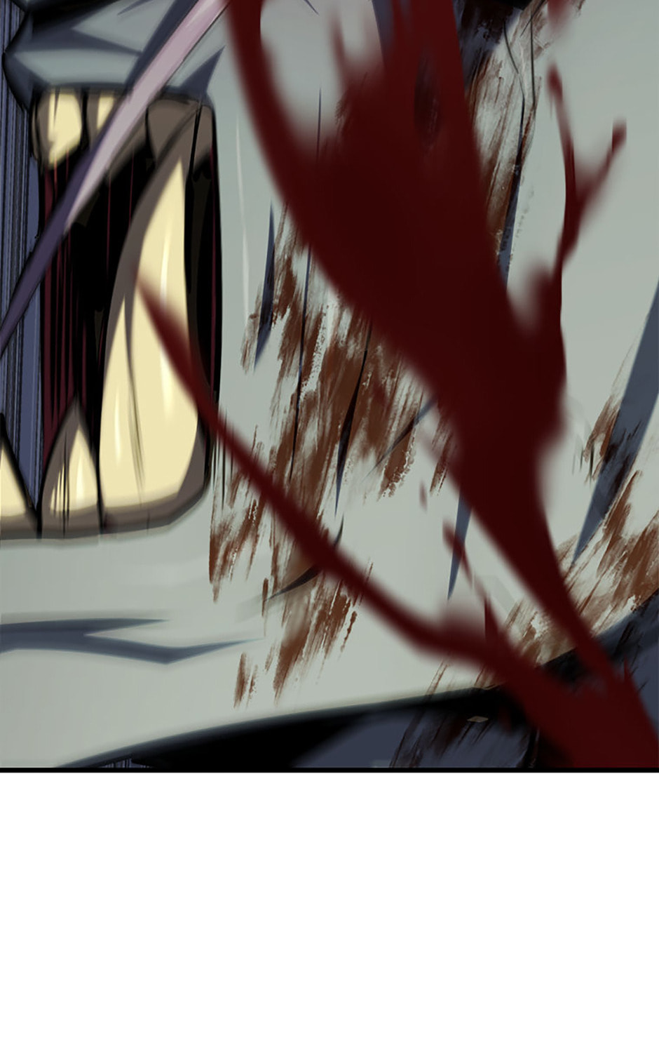 Read Level 1 Player chapter 91 image 126 on Lezhin