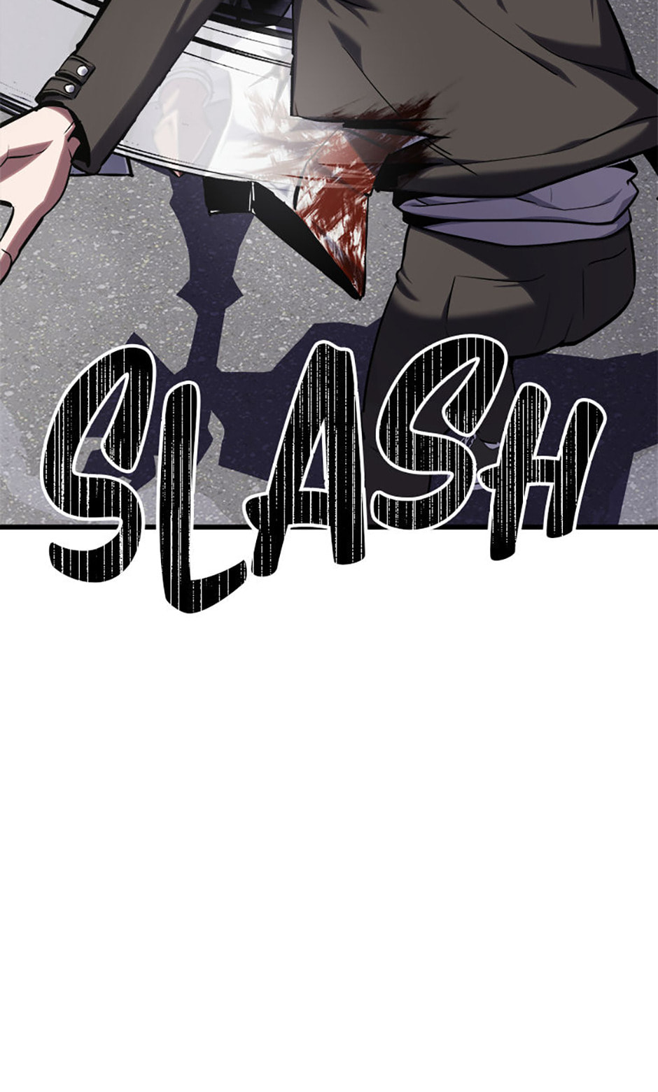 Read Level 1 Player chapter 91 image 128 on Lezhin