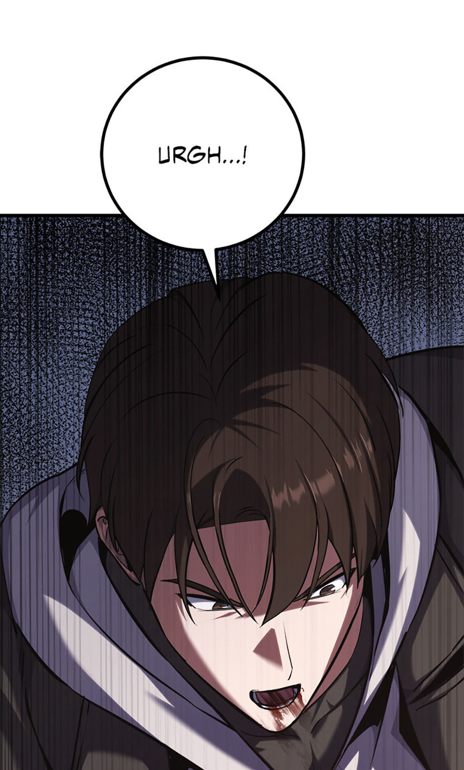 Read Level 1 Player chapter 91 image 129 on Lezhin