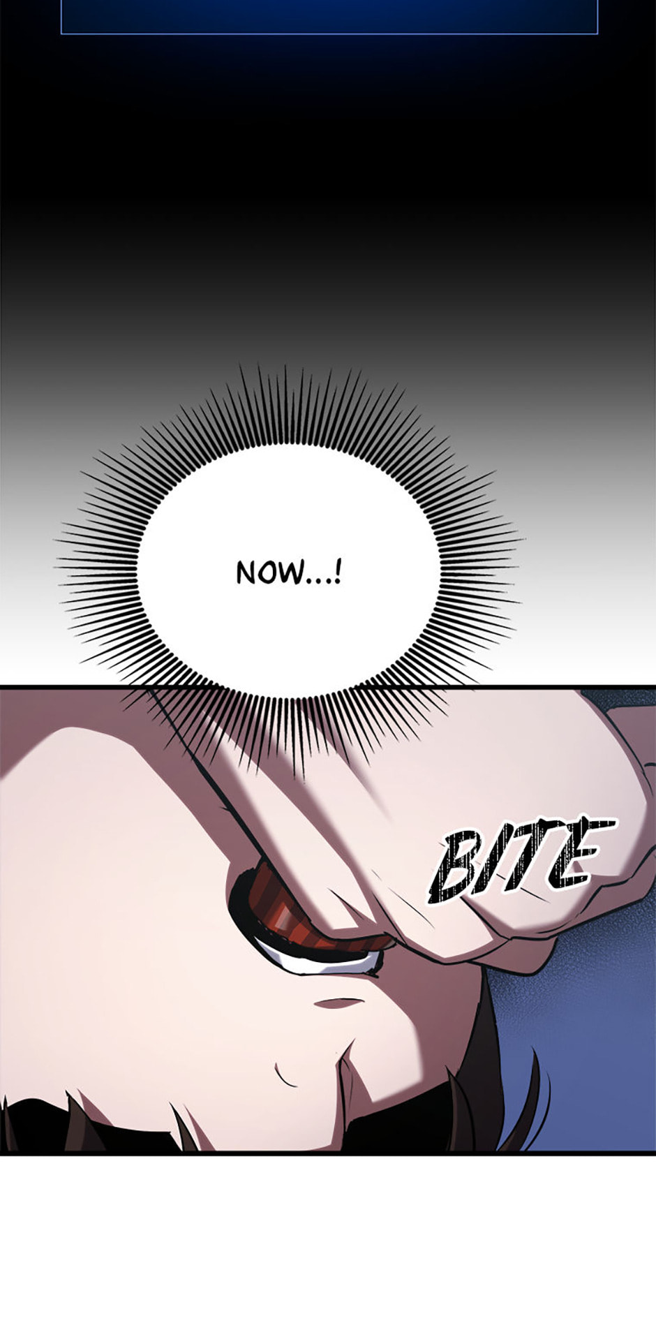 Read Level 1 Player chapter 91 image 13 on Lezhin