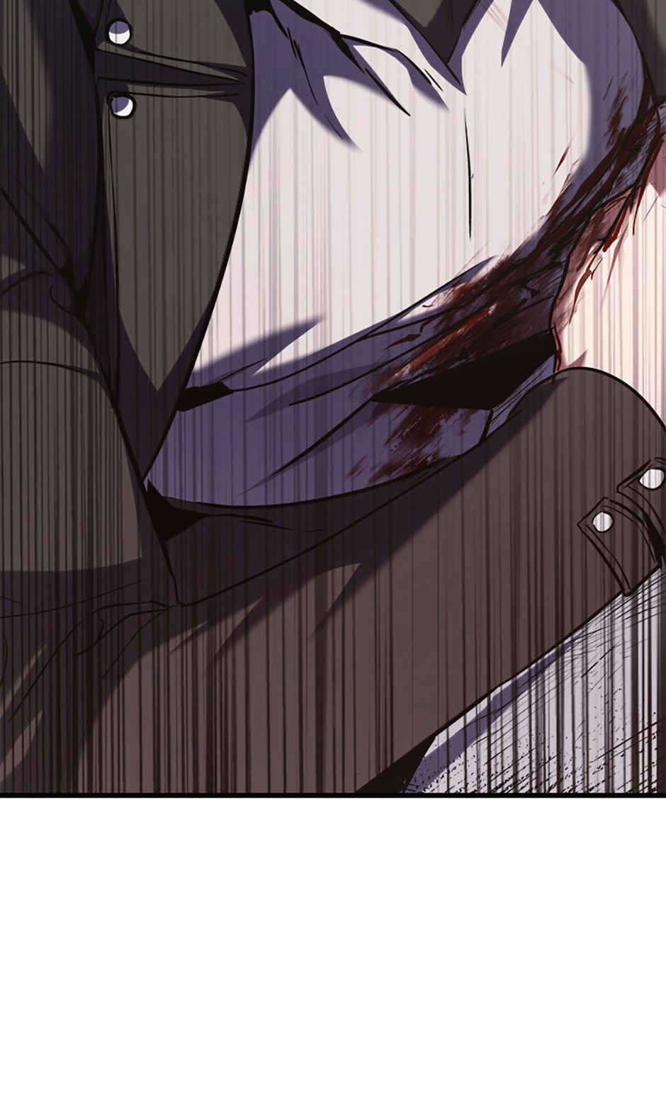 Read Level 1 Player chapter 91 image 130 on Lezhin