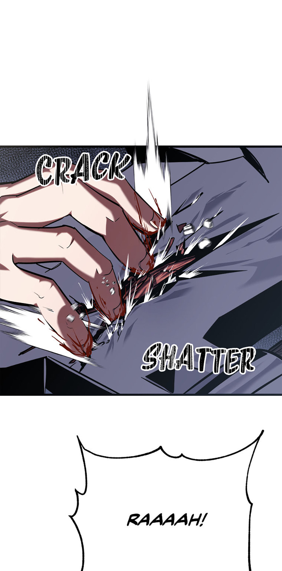Read Level 1 Player chapter 91 image 131 on Lezhin