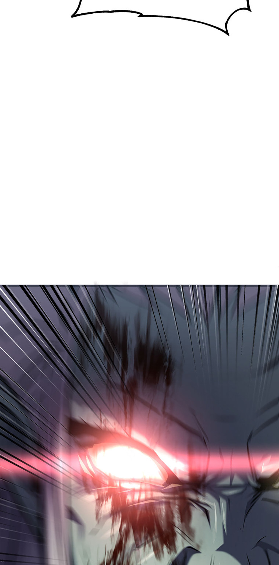Read Level 1 Player chapter 91 image 132 on Lezhin