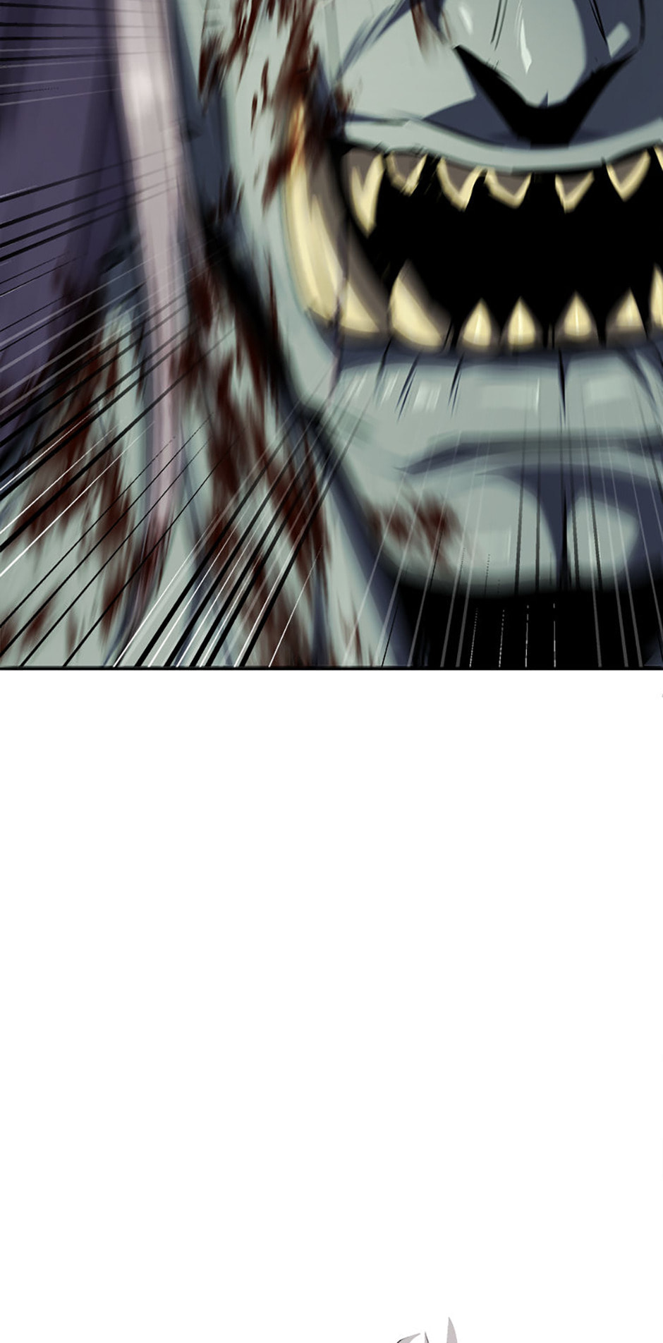 Read Level 1 Player chapter 91 image 133 on Lezhin