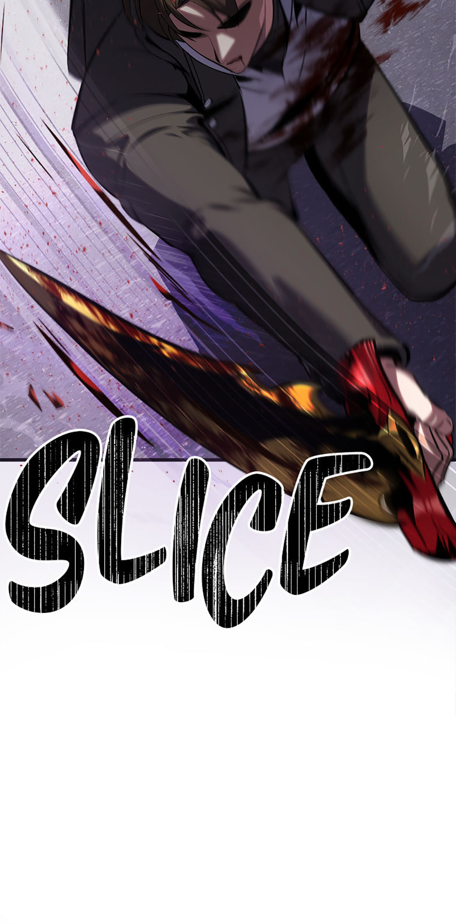Read Level 1 Player chapter 91 image 135 on Lezhin