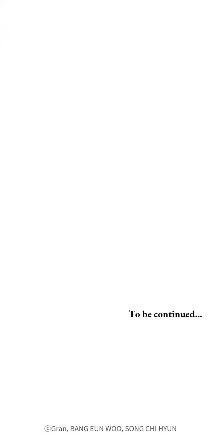 Read Level 1 Player chapter 91 image 136 on Lezhin