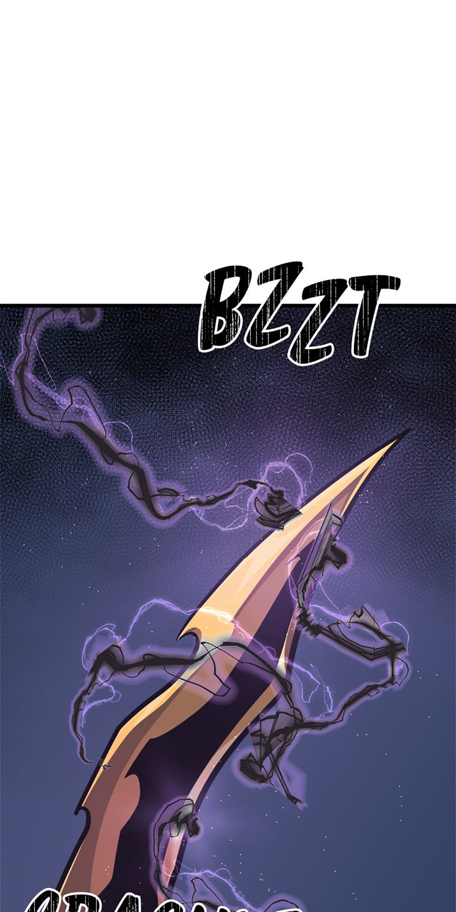 Read Level 1 Player chapter 91 image 14 on Lezhin