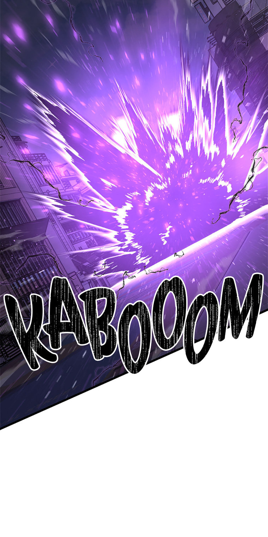 Read Level 1 Player chapter 91 image 16 on Lezhin