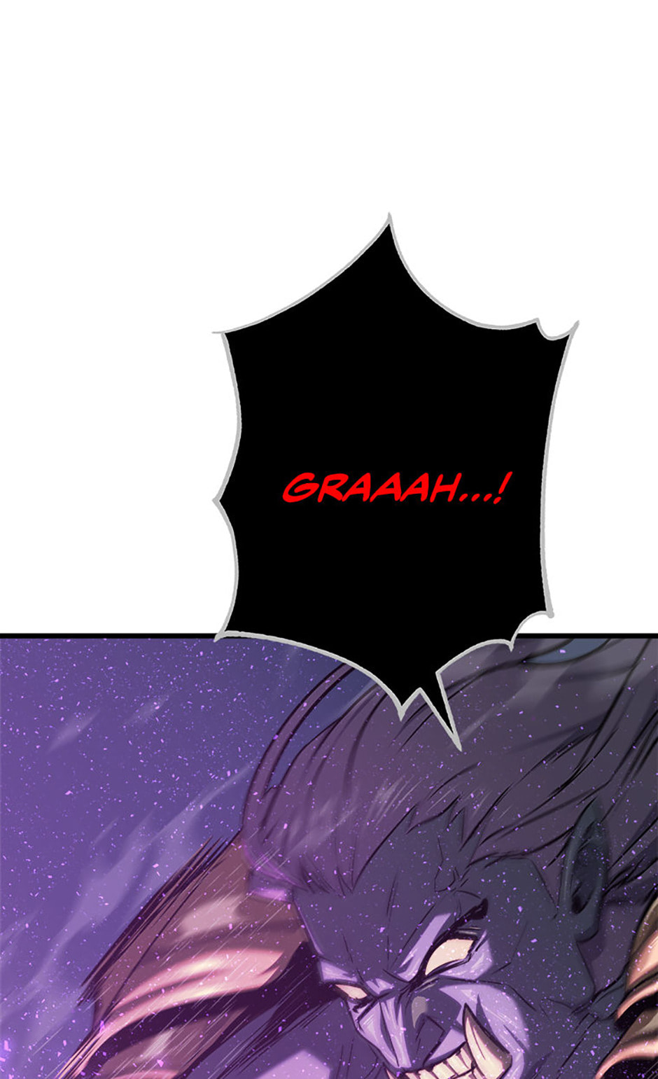 Read Level 1 Player chapter 91 image 17 on Lezhin