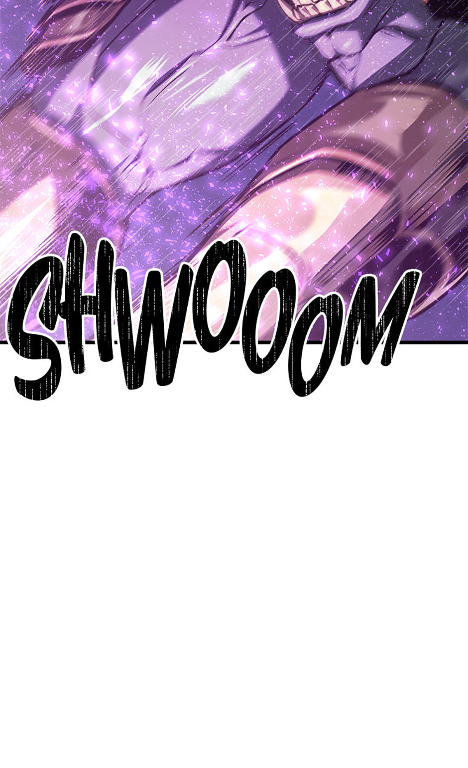Read Level 1 Player chapter 91 image 18 on Lezhin