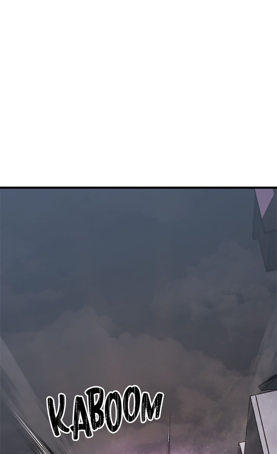 Read Level 1 Player chapter 91 image 19 on Lezhin