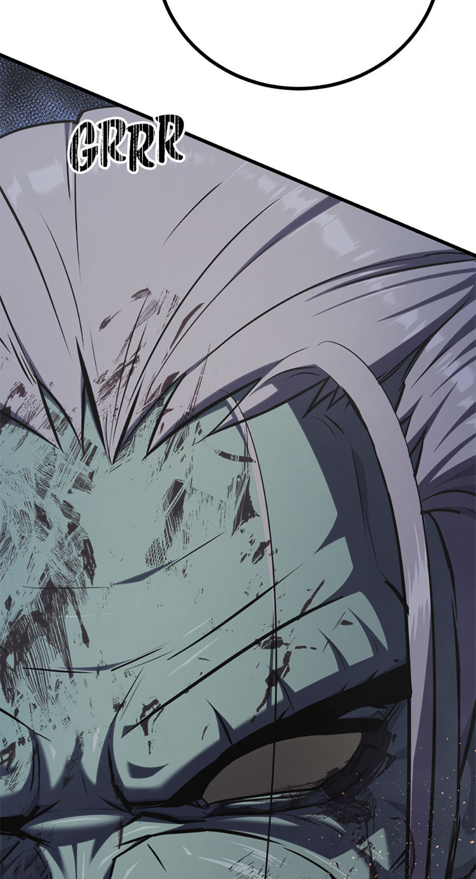 Read Level 1 Player chapter 91 image 23 on Lezhin
