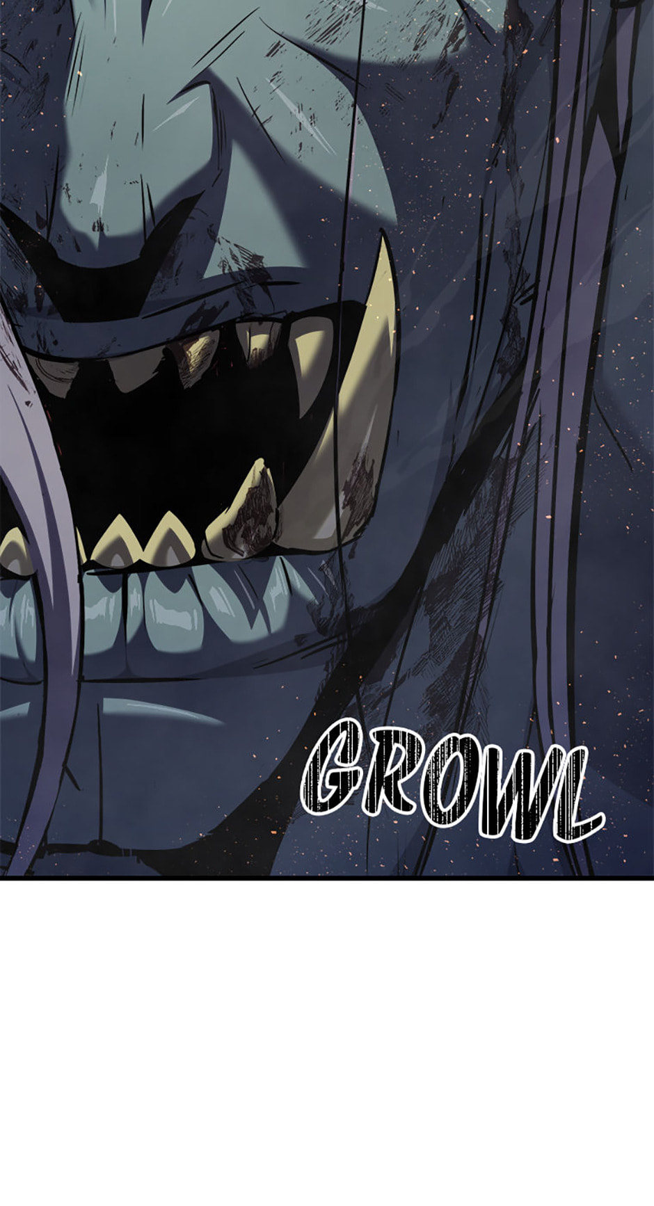 Read Level 1 Player chapter 91 image 24 on Lezhin
