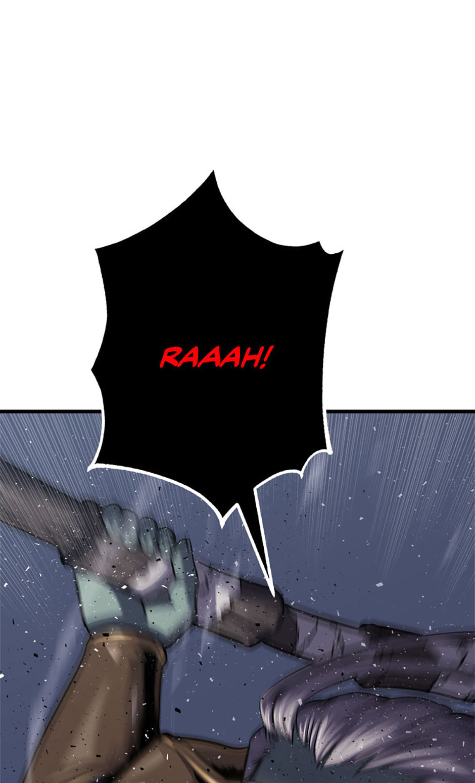 Read Level 1 Player chapter 91 image 29 on Lezhin