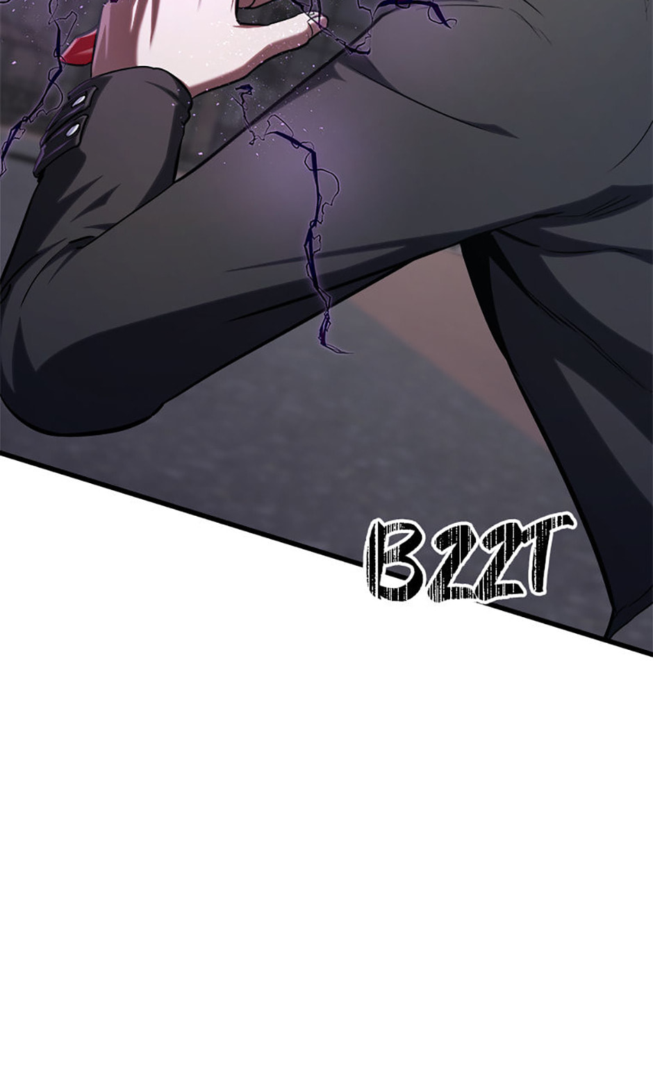 Read Level 1 Player chapter 91 image 32 on Lezhin