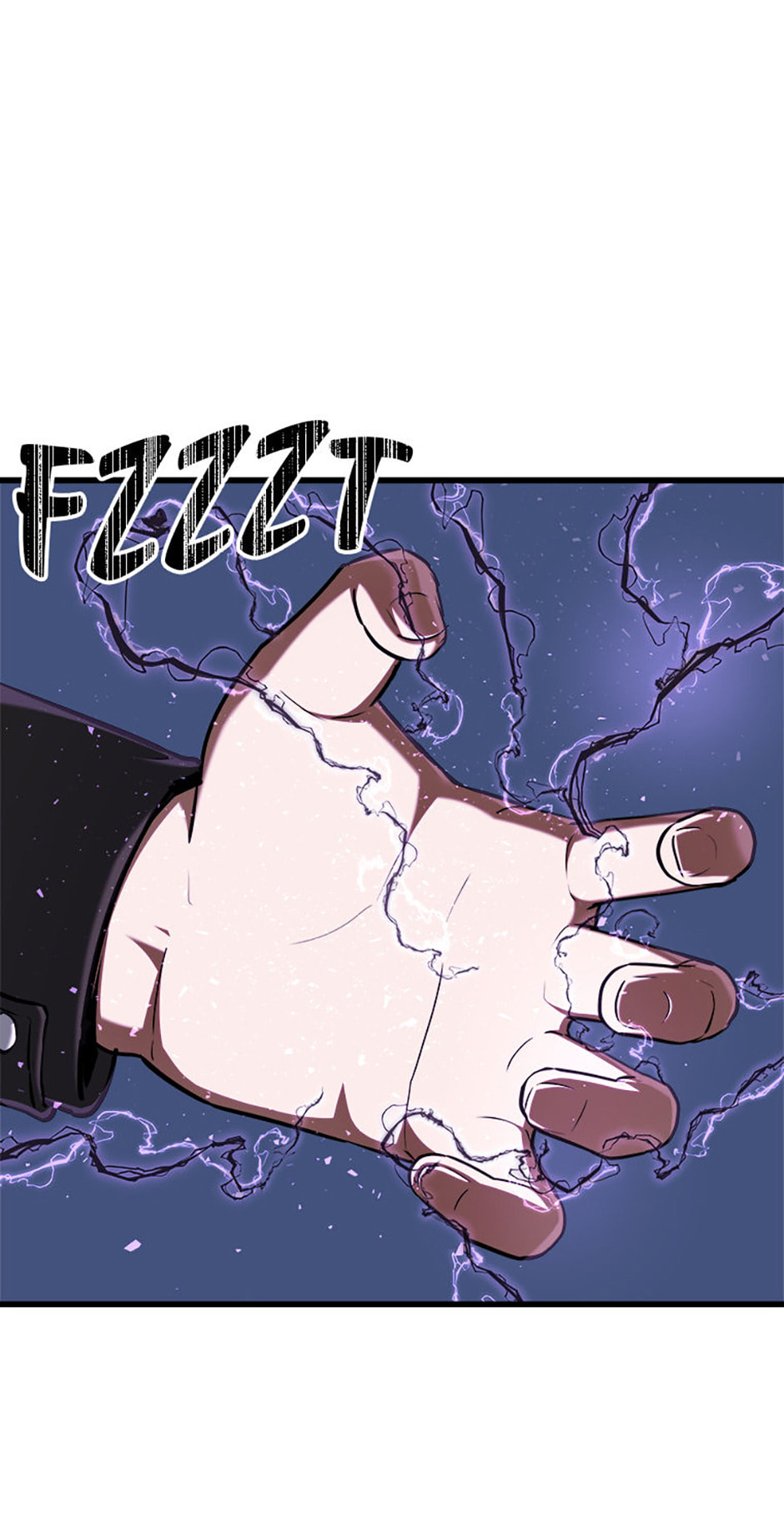 Read Level 1 Player chapter 91 image 37 on Lezhin