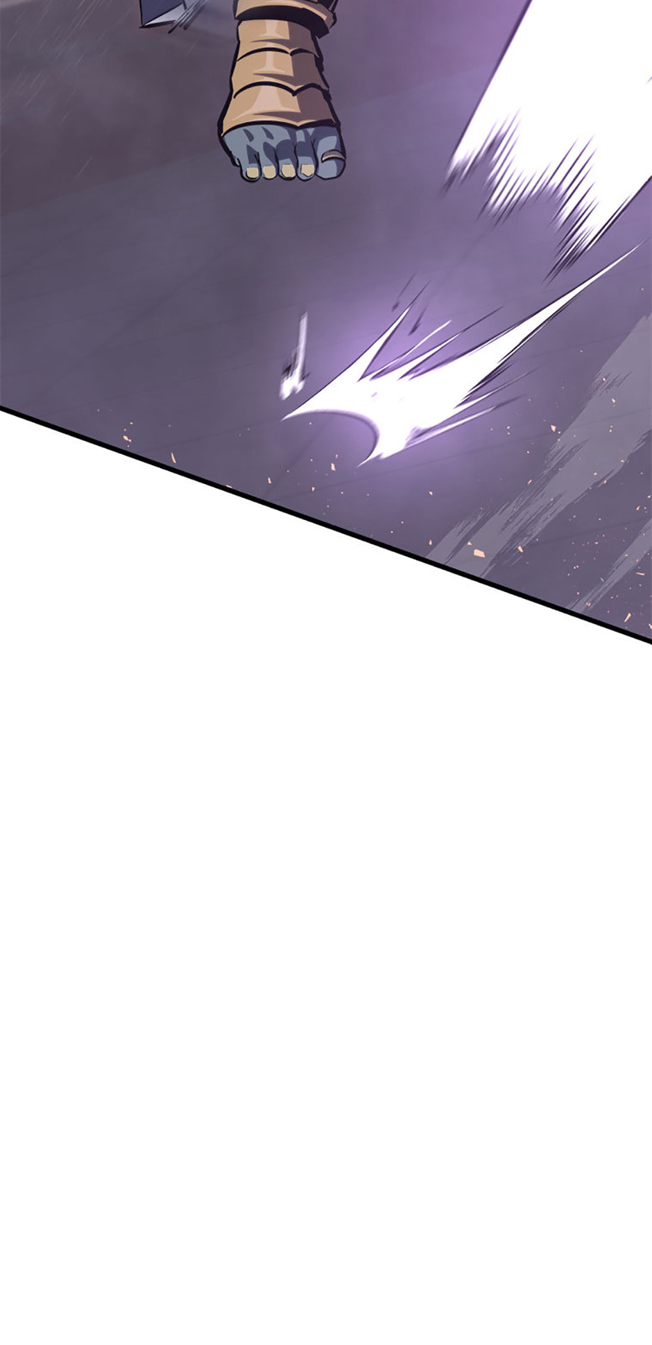 Read Level 1 Player chapter 91 image 4 on Lezhin