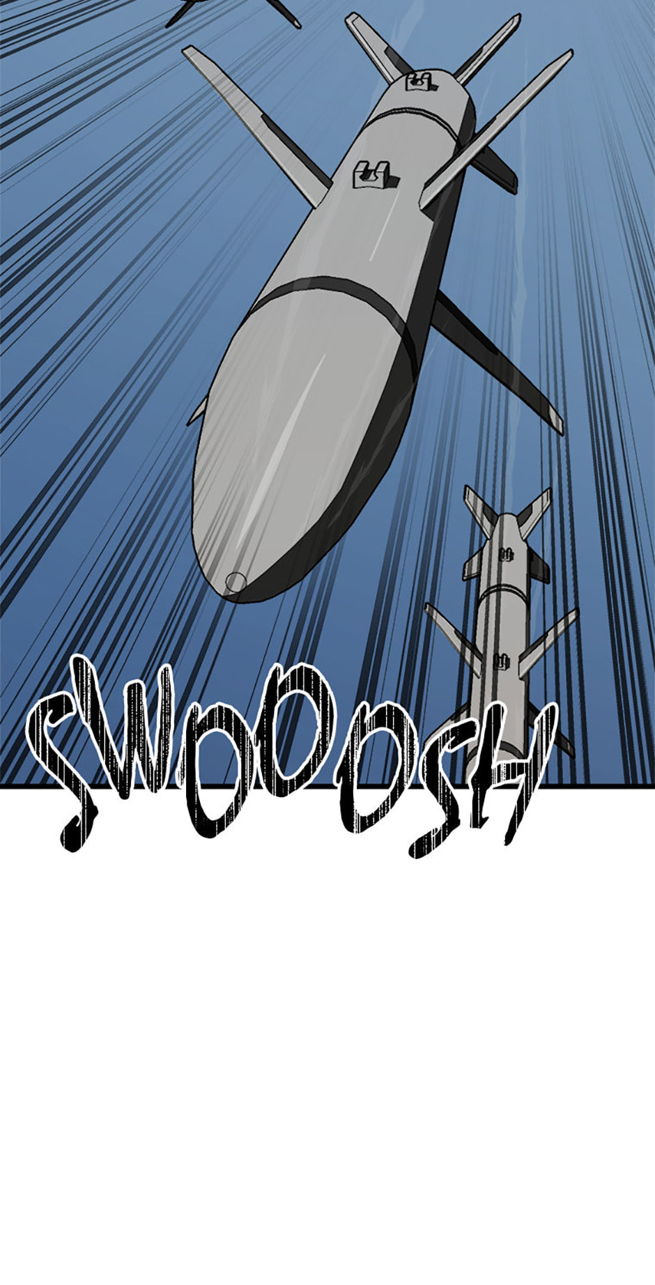 Read Level 1 Player chapter 91 image 40 on Lezhin