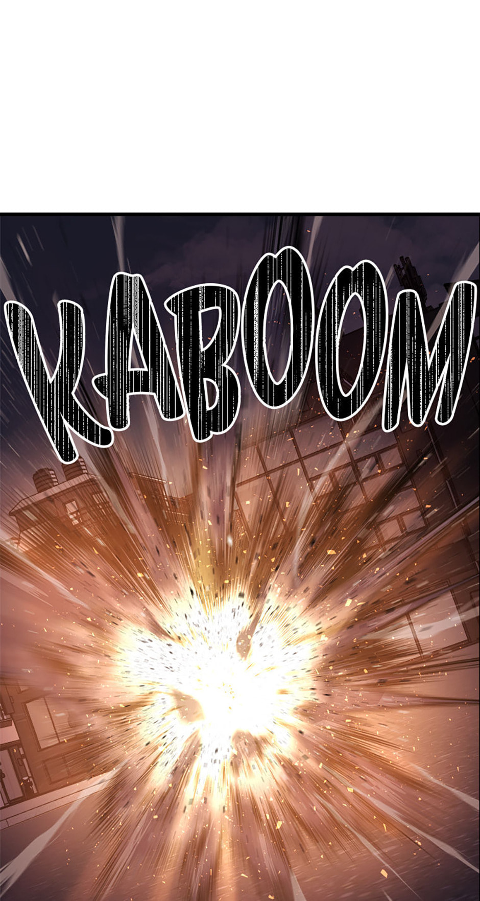 Read Level 1 Player chapter 91 image 41 on Lezhin