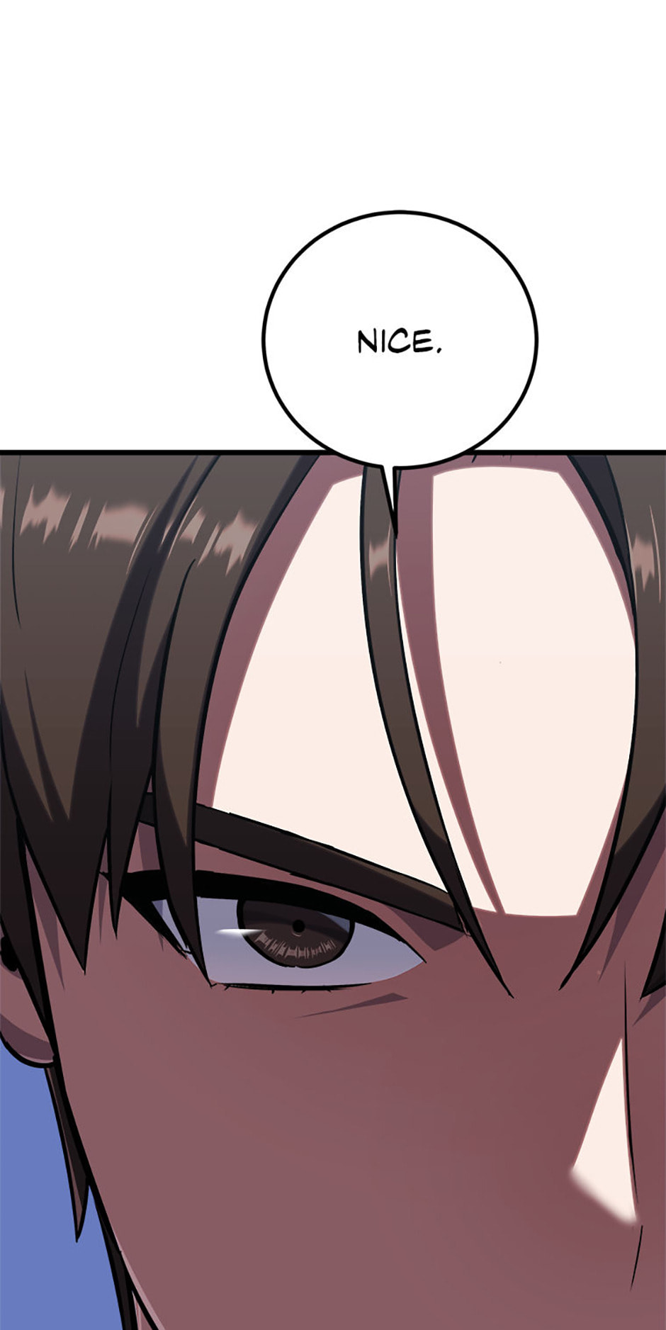 Read Level 1 Player chapter 91 image 45 on Lezhin