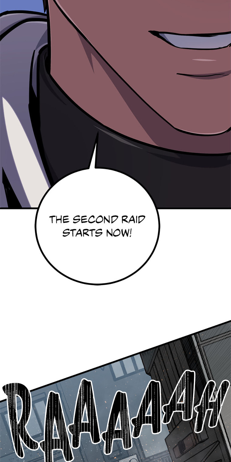 Read Level 1 Player chapter 91 image 46 on Lezhin