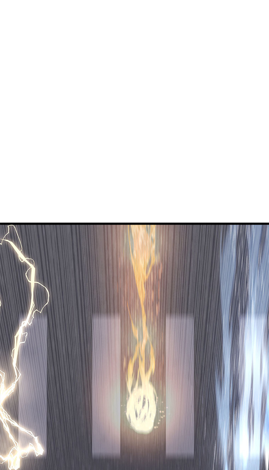 Read Level 1 Player chapter 91 image 50 on Lezhin