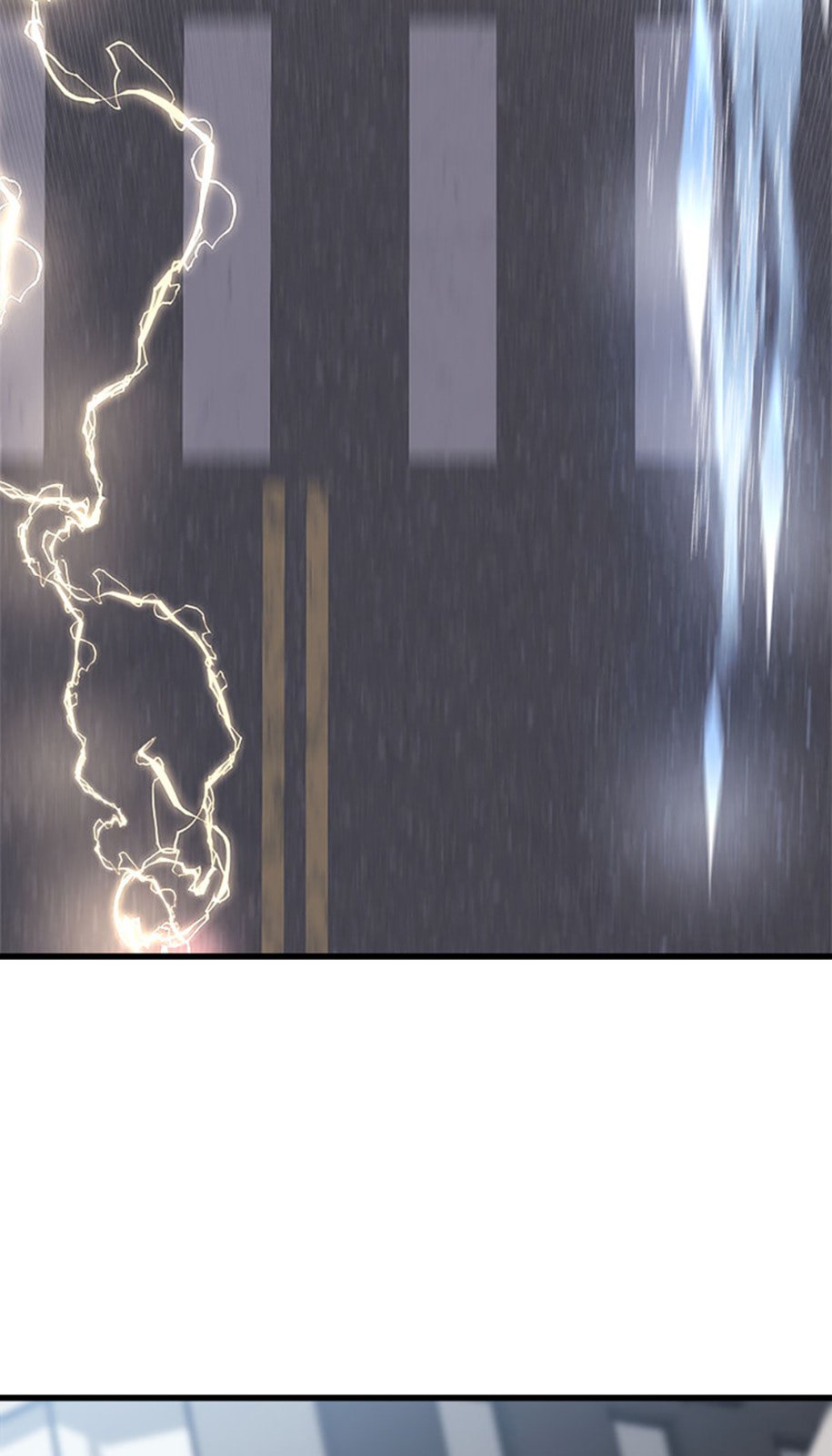 Read Level 1 Player chapter 91 image 51 on Lezhin