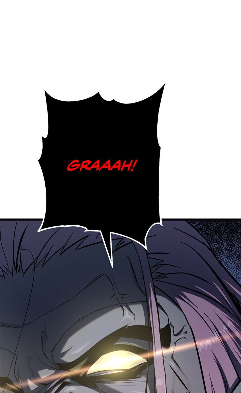 Read Level 1 Player chapter 91 image 59 on Lezhin