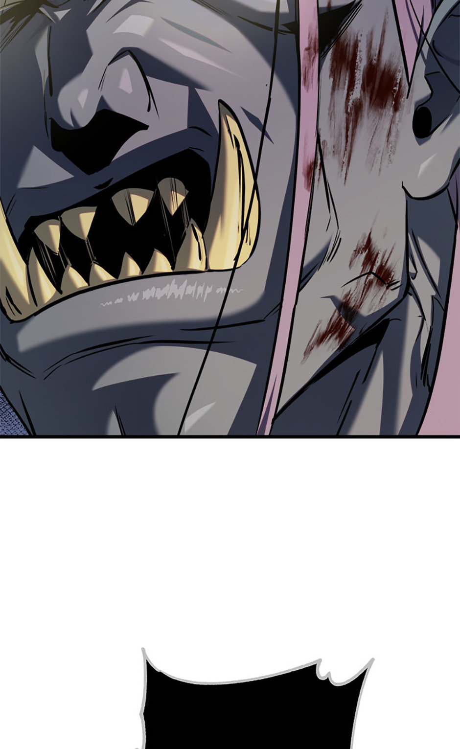 Read Level 1 Player chapter 91 image 60 on Lezhin
