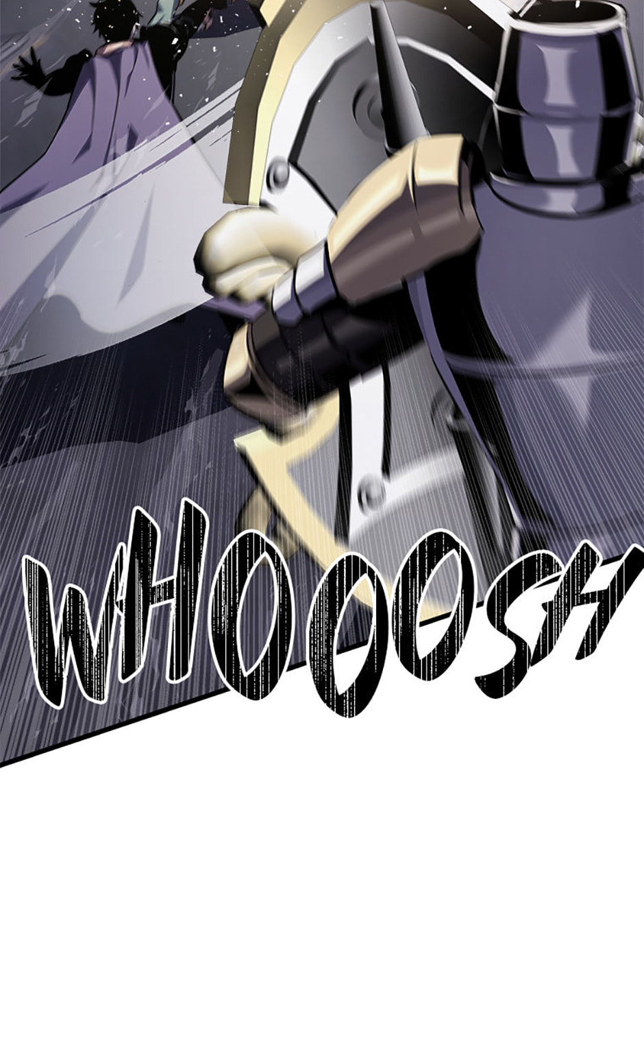 Read Level 1 Player chapter 91 image 62 on Lezhin