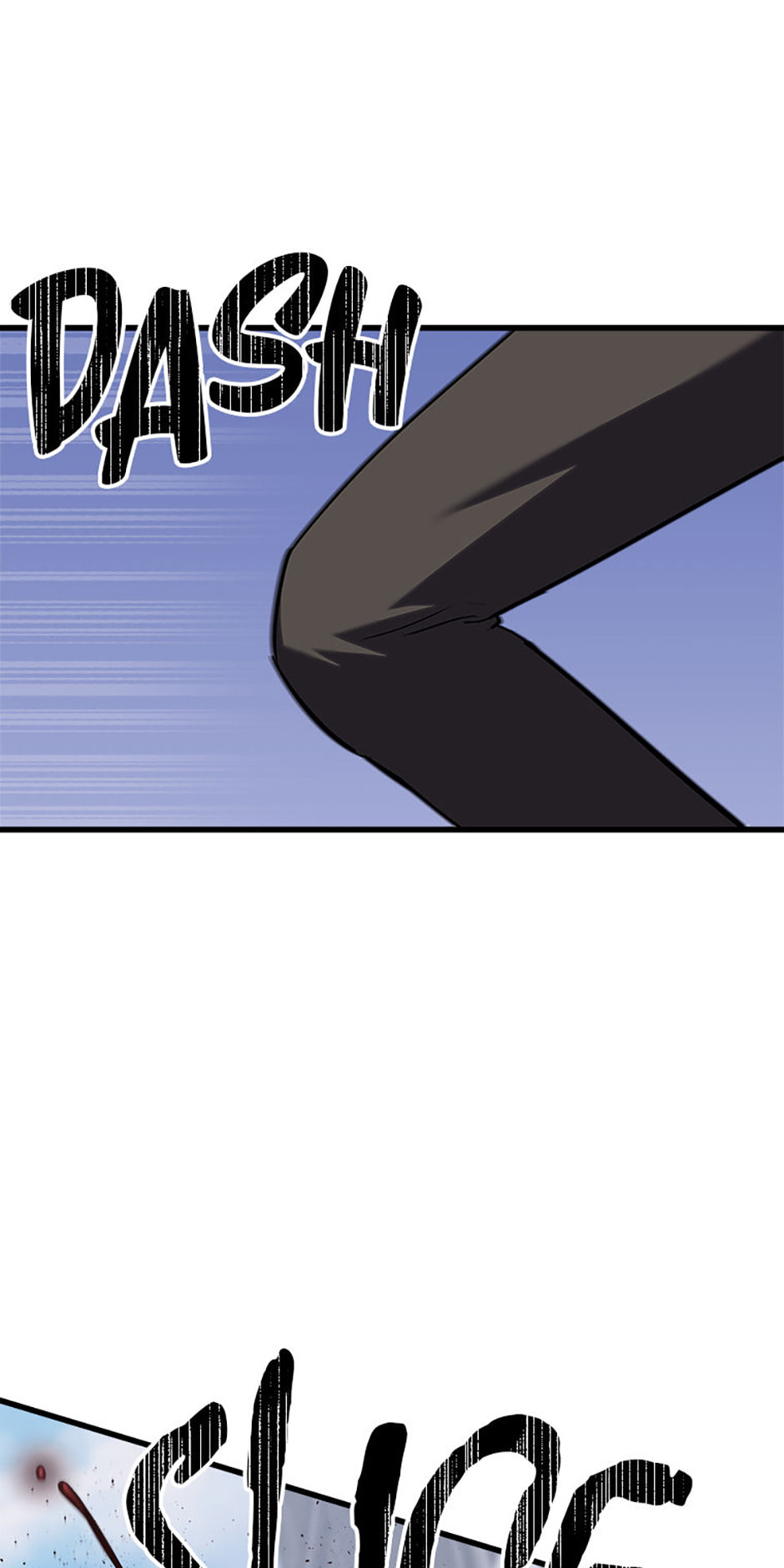 Read Level 1 Player chapter 91 image 63 on Lezhin