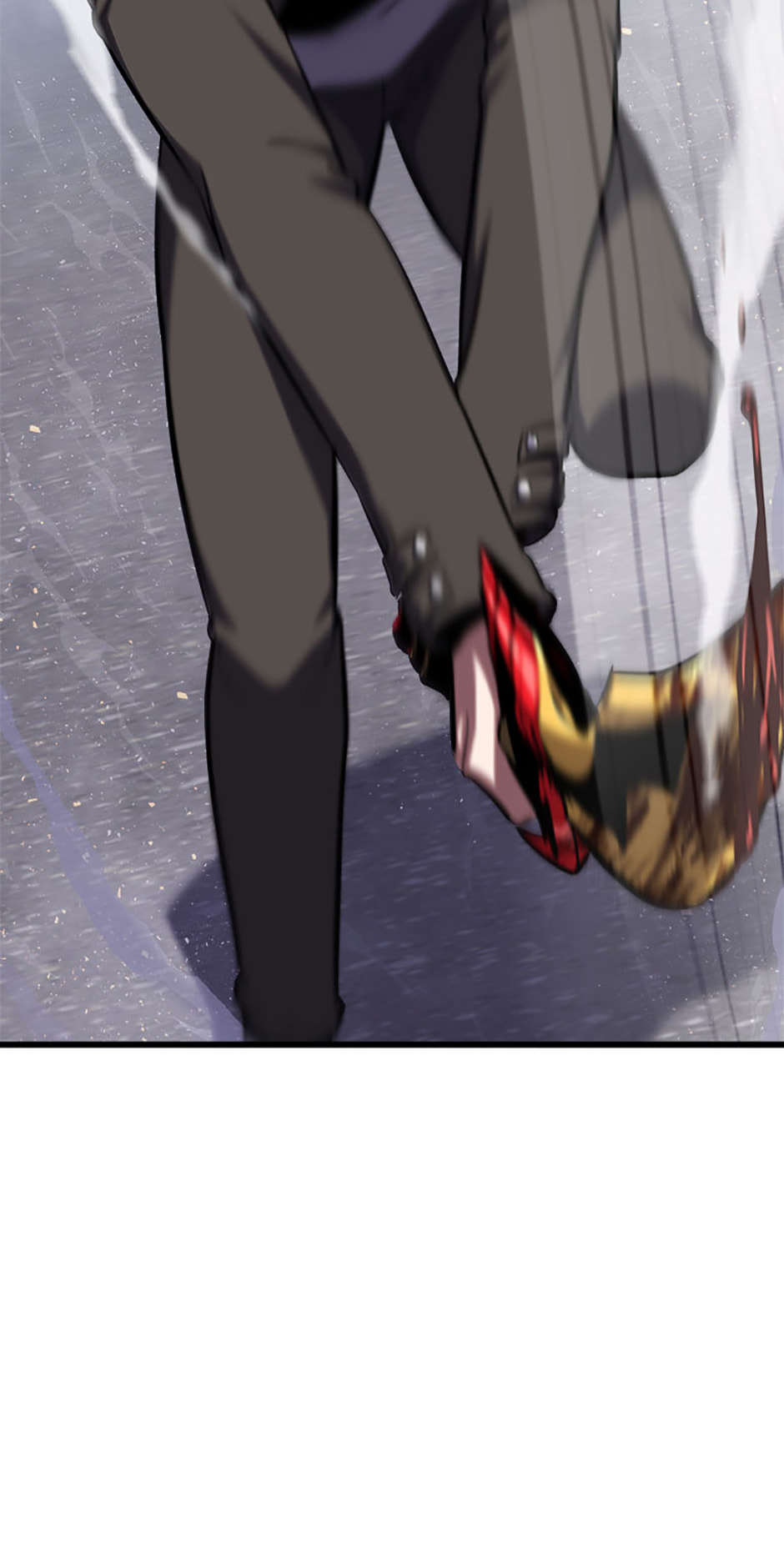 Read Level 1 Player chapter 91 image 65 on Lezhin