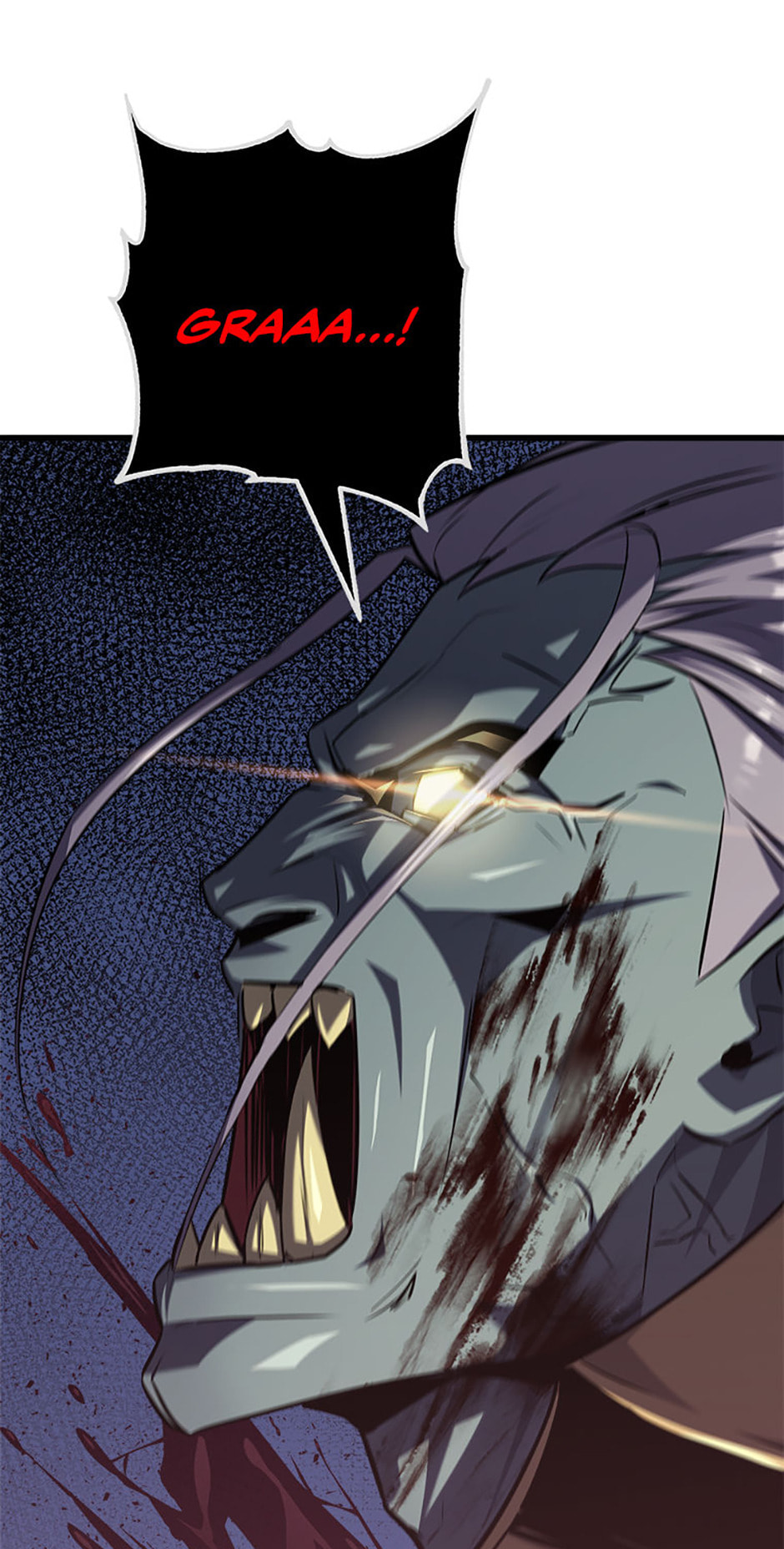 Read Level 1 Player chapter 91 image 66 on Lezhin
