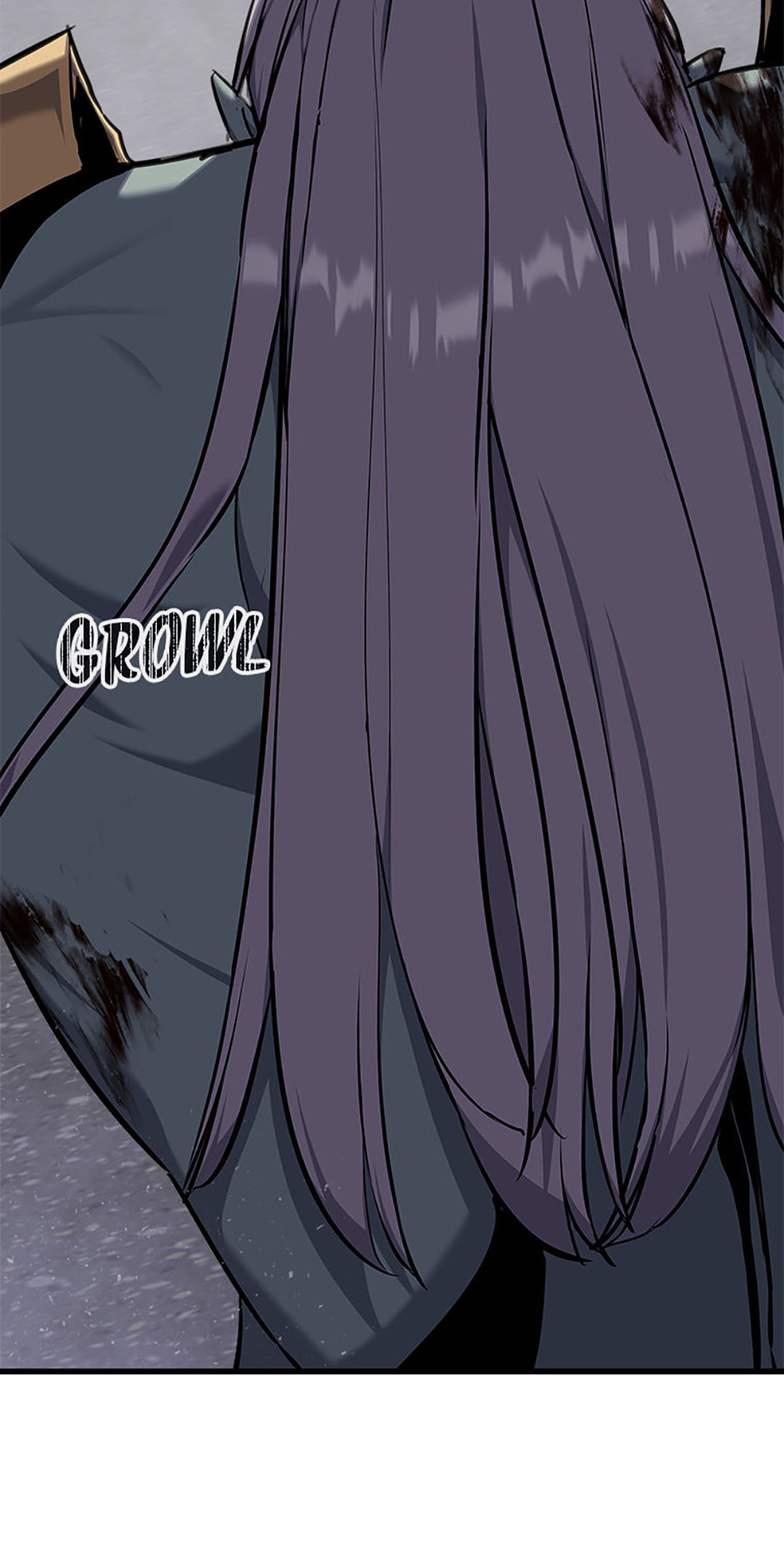 Read Level 1 Player chapter 91 image 69 on Lezhin