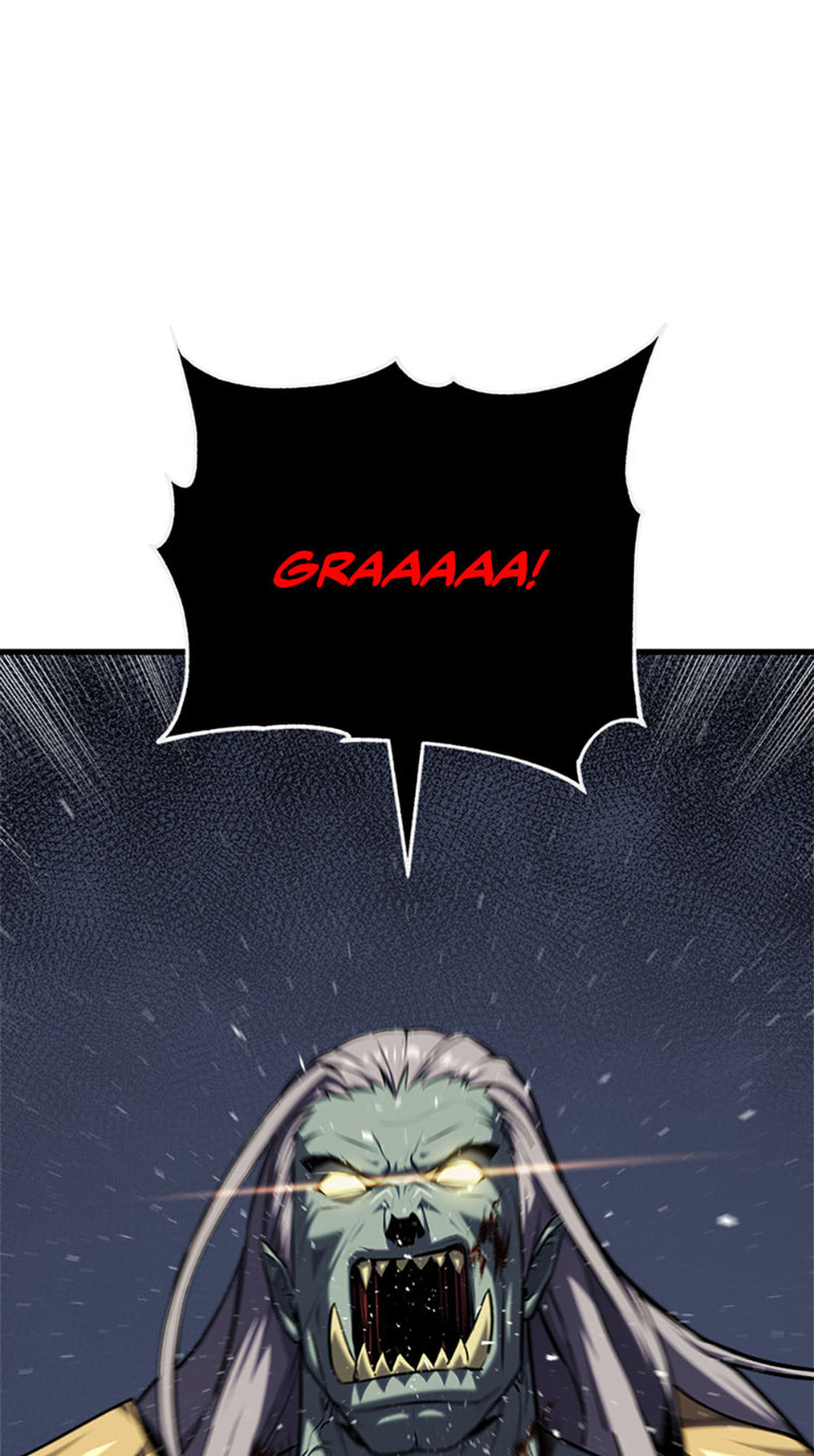 Read Level 1 Player chapter 91 image 70 on Lezhin